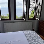 Sea & Mountain Pelion