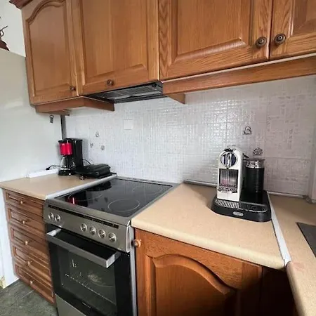 Sea & Mountain Pelion Mourésion