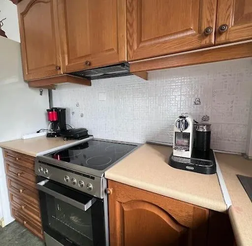 Sea & Mountain Pelion Mourésion