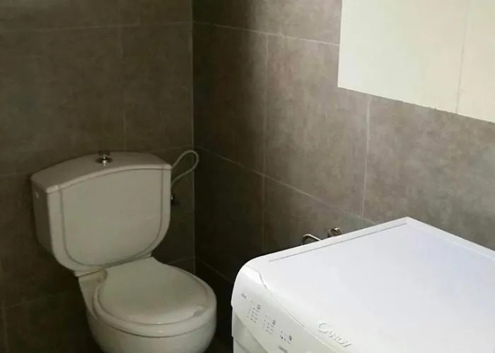 Sea & Mountain Pelion * Mourésion